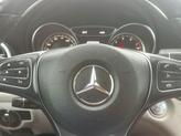 Thumbnail of 2019 Mountain Grey Metallic Mercedes-Benz CLA 250