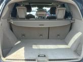 Thumbnail of 2015 Black Mercedes-Benz M-Class