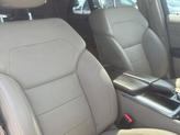 Thumbnail of 2015 Black Mercedes-Benz M-Class