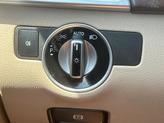 Thumbnail of 2015 Black Mercedes-Benz M-Class