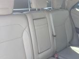Thumbnail of 2015 Black Mercedes-Benz M-Class