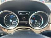 Thumbnail of 2015 Black Mercedes-Benz M-Class