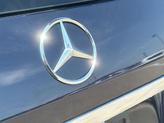 Thumbnail of 2015 Black Mercedes-Benz M-Class
