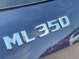 Thumbnail of 2015 Black Mercedes-Benz M-Class
