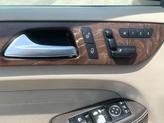 Thumbnail of 2015 Black Mercedes-Benz M-Class