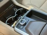 Thumbnail of 2015 Black Mercedes-Benz M-Class
