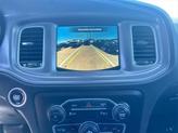 Thumbnail of 2023 Pitch Black Clearcoat Dodge Charger