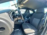 Thumbnail of 2023 Pitch Black Clearcoat Dodge Charger