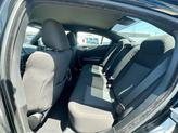 Thumbnail of 2023 Pitch Black Clearcoat Dodge Charger