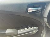 Thumbnail of 2023 Pitch Black Clearcoat Dodge Charger