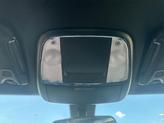 Thumbnail of 2023 Pitch Black Clearcoat Dodge Charger