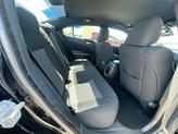 Thumbnail of 2023 Pitch Black Clearcoat Dodge Charger