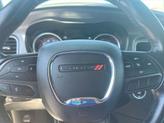 Thumbnail of 2023 Pitch Black Clearcoat Dodge Charger