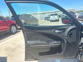 Thumbnail of 2023 Pitch Black Clearcoat Dodge Charger