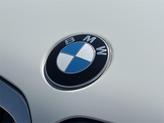 Thumbnail of 2023 Alpine White BMW X7