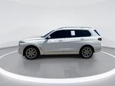 Thumbnail of 2023 Alpine White BMW X7