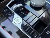 Thumbnail of 2023 Alpine White BMW X7
