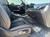 Thumbnail of 2023 Alpine White BMW X7