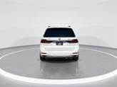 Thumbnail of 2023 Alpine White BMW X7