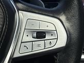 Thumbnail of 2023 Alpine White BMW X7