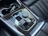 Thumbnail of 2023 Alpine White BMW X7