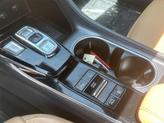 Thumbnail of 2021 Stormy Sea Hyundai SONATA