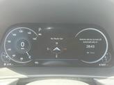 Thumbnail of 2021 Stormy Sea Hyundai SONATA