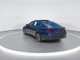 Thumbnail of 2021 Stormy Sea Hyundai SONATA