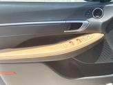 Thumbnail of 2021 Stormy Sea Hyundai SONATA