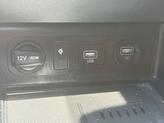 Thumbnail of 2021 Stormy Sea Hyundai SONATA