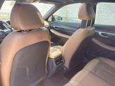 Thumbnail of 2021 Stormy Sea Hyundai SONATA