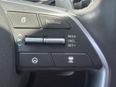 Thumbnail of 2021 Stormy Sea Hyundai SONATA