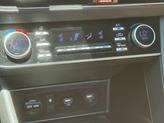 Thumbnail of 2021 Stormy Sea Hyundai SONATA