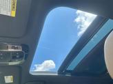 Thumbnail of 2021 Stormy Sea Hyundai SONATA