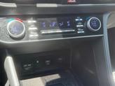 Thumbnail of 2021 Stormy Sea Hyundai SONATA