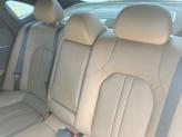 Thumbnail of 2021 Stormy Sea Hyundai SONATA