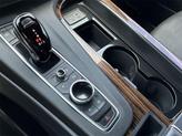 Thumbnail of 2023 Crystal White Tricoat Cadillac Escalade ESV