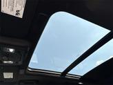 Thumbnail of 2023 Crystal White Tricoat Cadillac Escalade ESV