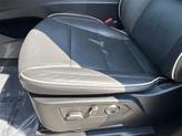 Thumbnail of 2023 Crystal White Tricoat Cadillac Escalade ESV