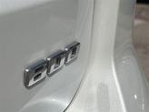 Thumbnail of 2023 Crystal White Tricoat Cadillac Escalade ESV