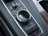Thumbnail of 2023 Crystal White Tricoat Cadillac Escalade ESV