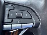 Thumbnail of 2023 Crystal White Tricoat Cadillac Escalade ESV