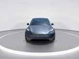 Thumbnail of 2022 Deep Blue Metallic Tesla Model Y