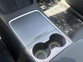 Thumbnail of 2022 Deep Blue Metallic Tesla Model Y