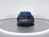 Thumbnail of 2022 Deep Blue Metallic Tesla Model Y