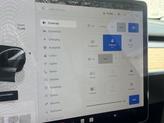 Thumbnail of 2022 Deep Blue Metallic Tesla Model Y
