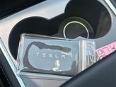 Thumbnail of 2022 Deep Blue Metallic Tesla Model Y
