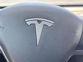 Thumbnail of 2022 Deep Blue Metallic Tesla Model Y