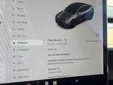 Thumbnail of 2022 Deep Blue Metallic Tesla Model Y