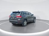 Thumbnail of 2015 Granite Crystal Metallic Clearcoat Jeep Grand Cherokee